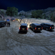 Image for article titled Random Fast And Furious Cars